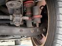 ＷＲＸ　ＳＴｉ　６速マニュアル　ＨＫＳ（ＥＶＣ）コントローラー　ブリッツピロアッパー減衰力車高調　ＨＫＳエアクリーナー　クスコオイルキャッチタンク　Ｂｌｕｅｔｏｏｔｈ　バックカメラ　フルエアロ　４ＷＤ　スマートキー２（29枚目）