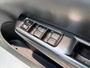 ＷＲＸ　ＳＴｉ　６速マニュアル　ＨＫＳ（ＥＶＣ）コントローラー　ブリッツピロアッパー減衰力車高調　ＨＫＳエアクリーナー　クスコオイルキャッチタンク　Ｂｌｕｅｔｏｏｔｈ　バックカメラ　フルエアロ　４ＷＤ　スマートキー２（45枚目）