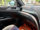 ＷＲＸ　ＳＴｉ　６速マニュアル　ＨＫＳ（ＥＶＣ）コントローラー　ブリッツピロアッパー減衰力車高調　ＨＫＳエアクリーナー　クスコオイルキャッチタンク　Ｂｌｕｅｔｏｏｔｈ　バックカメラ　フルエアロ　４ＷＤ　スマートキー２（52枚目）