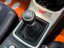 ＷＲＸ　ＳＴｉ　６速マニュアル　ＨＫＳ（ＥＶＣ）コントローラー　ブリッツピロアッパー減衰力車高調　ＨＫＳエアクリーナー　クスコオイルキャッチタンク　Ｂｌｕｅｔｏｏｔｈ　バックカメラ　フルエアロ　４ＷＤ　スマートキー２（54枚目）