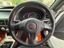 ＷＲＸ　ＳＴｉ　６速マニュアル　ＨＫＳ（ＥＶＣ）コントローラー　ブリッツピロアッパー減衰力車高調　ＨＫＳエアクリーナー　クスコオイルキャッチタンク　Ｂｌｕｅｔｏｏｔｈ　バックカメラ　フルエアロ　４ＷＤ　スマートキー２（60枚目）