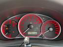 ＷＲＸ　ＳＴｉ　６速マニュアル　ＨＫＳ（ＥＶＣ）コントローラー　ブリッツピロアッパー減衰力車高調　ＨＫＳエアクリーナー　クスコオイルキャッチタンク　Ｂｌｕｅｔｏｏｔｈ　バックカメラ　フルエアロ　４ＷＤ　スマートキー２（61枚目）