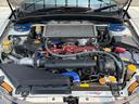 ＷＲＸ　ＳＴｉ　６速マニュアル　ＨＫＳ（ＥＶＣ）コントローラー　ブリッツピロアッパー減衰力車高調　ＨＫＳエアクリーナー　クスコオイルキャッチタンク　Ｂｌｕｅｔｏｏｔｈ　バックカメラ　フルエアロ　４ＷＤ　スマートキー２（62枚目）