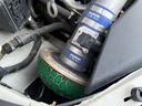 ＷＲＸ　ＳＴｉ　６速マニュアル　ＨＫＳ（ＥＶＣ）コントローラー　ブリッツピロアッパー減衰力車高調　ＨＫＳエアクリーナー　クスコオイルキャッチタンク　Ｂｌｕｅｔｏｏｔｈ　バックカメラ　フルエアロ　４ＷＤ　スマートキー２（65枚目）