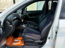 ＷＲＸ　ＳＴｉ　６速マニュアル　ＨＫＳ（ＥＶＣ）コントローラー　ブリッツピロアッパー減衰力車高調　ＨＫＳエアクリーナー　クスコオイルキャッチタンク　Ｂｌｕｅｔｏｏｔｈ　バックカメラ　フルエアロ　４ＷＤ　スマートキー２（73枚目）