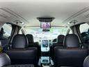 ２４０Ｓ　タイプゴールド　全国対応２年保証　アルパインビッグＸ９インチ　アルパイン後席モニター　Ｂｌｕｅｔｏｏｔｈ接続　フルセグＴＶ　バックカメラ　パワーバックドア　両側電動スライドドア　ＥＴＣ　後期モデル　室内ＬＥＤライト（34枚目）