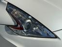 NISSAN FAIRLADY Z