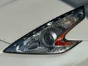 NISSAN FAIRLADY Z