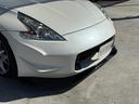 NISSAN FAIRLADY Z