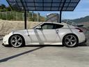 NISSAN FAIRLADY Z