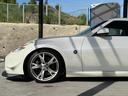 NISSAN FAIRLADY Z