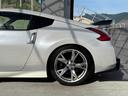 NISSAN FAIRLADY Z