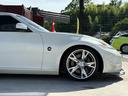 NISSAN FAIRLADY Z