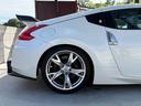 NISSAN FAIRLADY Z