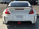 NISSAN FAIRLADY Z