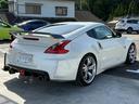 NISSAN FAIRLADY Z