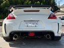 NISSAN FAIRLADY Z