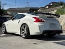 NISSAN FAIRLADY Z