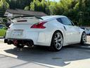 NISSAN FAIRLADY Z