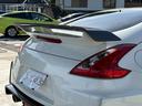 NISSAN FAIRLADY Z