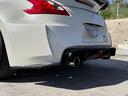NISSAN FAIRLADY Z