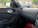 NISSAN FAIRLADY Z