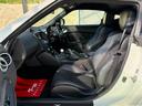 NISSAN FAIRLADY Z