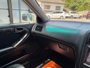 Ｓ３００ベルテックスエディション　後期モデル　走行４５０００キロ　ＪＢＬサウンドシステム　禁煙車　純正ナビ　フルエアロ　純正リアスポイラー　前席パワーシート　キーレス　純正１６インチホイール　クルーズコントロール　オートライト　記録簿（45枚目）