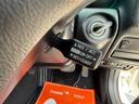 Ｓ３００ベルテックスエディション　後期モデル　走行４５０００キロ　ＪＢＬサウンドシステム　禁煙車　純正ナビ　フルエアロ　純正リアスポイラー　前席パワーシート　キーレス　純正１６インチホイール　クルーズコントロール　オートライト　記録簿（53枚目）