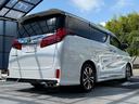 ２．５Ｓ　Ｃパッケージ　全国対応２年走行無制限保証　アルパイン１１型ビッグＸナビ　モデリスタエアロ　Ｗサンルーフ　ブラインドスポット　新品国産タイヤ４本　Ｂｌｕｅｔｏｏｔｈ　デジタルインナーミラー　ドラレコ　３眼ヘッドライト（22枚目）