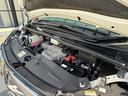 ２．５Ｓ　Ｃパッケージ　全国対応２年走行無制限保証　アルパイン１１型ビッグＸナビ　モデリスタエアロ　Ｗサンルーフ　ブラインドスポット　新品国産タイヤ４本　Ｂｌｕｅｔｏｏｔｈ　デジタルインナーミラー　ドラレコ　３眼ヘッドライト（57枚目）
