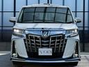 ２．５Ｓ　Ｃパッケージ　全国対応２年走行無制限保証　アルパイン１１型ビッグＸナビ　モデリスタエアロ　Ｗサンルーフ　ブラインドスポット　新品国産タイヤ４本　Ｂｌｕｅｔｏｏｔｈ　デジタルインナーミラー　ドラレコ　３眼ヘッドライト（59枚目）