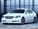 ＬＳ６００ｈ　Ｉパッケージ　フルエアロ　サンルーフ　黒革エアシート　データーシステムエアサスコントローラー　純正ナビ　フルセグ　バックカメラ　パワーバックドア　レクサスプレミアムサウンドシステム　ＥＴＣ　ドラレコ　社外レーダー（10枚目）