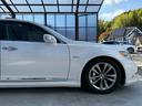 ＬＳ６００ｈ　Ｉパッケージ　フルエアロ　サンルーフ　黒革エアシート　データーシステムエアサスコントローラー　純正ナビ　フルセグ　バックカメラ　パワーバックドア　レクサスプレミアムサウンドシステム　ＥＴＣ　ドラレコ　社外レーダー（23枚目）