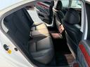 ＬＳ６００ｈ　Ｉパッケージ　フルエアロ　サンルーフ　黒革エアシート　データーシステムエアサスコントローラー　純正ナビ　フルセグ　バックカメラ　パワーバックドア　レクサスプレミアムサウンドシステム　ＥＴＣ　ドラレコ　社外レーダー（38枚目）