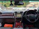 ＬＳ６００ｈ　Ｉパッケージ　フルエアロ　サンルーフ　黒革エアシート　データーシステムエアサスコントローラー　純正ナビ　フルセグ　バックカメラ　パワーバックドア　レクサスプレミアムサウンドシステム　ＥＴＣ　ドラレコ　社外レーダー（41枚目）
