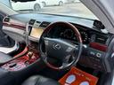 ＬＳ６００ｈ　Ｉパッケージ　フルエアロ　サンルーフ　黒革エアシート　データーシステムエアサスコントローラー　純正ナビ　フルセグ　バックカメラ　パワーバックドア　レクサスプレミアムサウンドシステム　ＥＴＣ　ドラレコ　社外レーダー（46枚目）