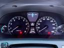 ＬＳ６００ｈ　Ｉパッケージ　フルエアロ　サンルーフ　黒革エアシート　データーシステムエアサスコントローラー　純正ナビ　フルセグ　バックカメラ　パワーバックドア　レクサスプレミアムサウンドシステム　ＥＴＣ　ドラレコ　社外レーダー（58枚目）