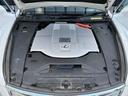 ＬＳ６００ｈ　Ｉパッケージ　フルエアロ　サンルーフ　黒革エアシート　データーシステムエアサスコントローラー　純正ナビ　フルセグ　バックカメラ　パワーバックドア　レクサスプレミアムサウンドシステム　ＥＴＣ　ドラレコ　社外レーダー（61枚目）