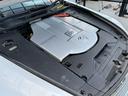 ＬＳ６００ｈ　Ｉパッケージ　フルエアロ　サンルーフ　黒革エアシート　データーシステムエアサスコントローラー　純正ナビ　フルセグ　バックカメラ　パワーバックドア　レクサスプレミアムサウンドシステム　ＥＴＣ　ドラレコ　社外レーダー（62枚目）