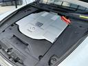 ＬＳ６００ｈ　Ｉパッケージ　フルエアロ　サンルーフ　黒革エアシート　データーシステムエアサスコントローラー　純正ナビ　フルセグ　バックカメラ　パワーバックドア　レクサスプレミアムサウンドシステム　ＥＴＣ　ドラレコ　社外レーダー（63枚目）