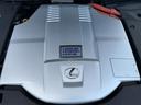 ＬＳ６００ｈ　Ｉパッケージ　フルエアロ　サンルーフ　黒革エアシート　データーシステムエアサスコントローラー　純正ナビ　フルセグ　バックカメラ　パワーバックドア　レクサスプレミアムサウンドシステム　ＥＴＣ　ドラレコ　社外レーダー（64枚目）