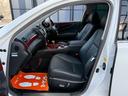 ＬＳ６００ｈ　Ｉパッケージ　フルエアロ　サンルーフ　黒革エアシート　データーシステムエアサスコントローラー　純正ナビ　フルセグ　バックカメラ　パワーバックドア　レクサスプレミアムサウンドシステム　ＥＴＣ　ドラレコ　社外レーダー（70枚目）