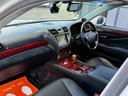 ＬＳ６００ｈ　Ｉパッケージ　フルエアロ　サンルーフ　黒革エアシート　データーシステムエアサスコントローラー　純正ナビ　フルセグ　バックカメラ　パワーバックドア　レクサスプレミアムサウンドシステム　ＥＴＣ　ドラレコ　社外レーダー（71枚目）