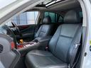 ＬＳ６００ｈ　Ｉパッケージ　フルエアロ　サンルーフ　黒革エアシート　データーシステムエアサスコントローラー　純正ナビ　フルセグ　バックカメラ　パワーバックドア　レクサスプレミアムサウンドシステム　ＥＴＣ　ドラレコ　社外レーダー（73枚目）