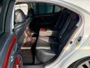 ＬＳ６００ｈ　Ｉパッケージ　フルエアロ　サンルーフ　黒革エアシート　データーシステムエアサスコントローラー　純正ナビ　フルセグ　バックカメラ　パワーバックドア　レクサスプレミアムサウンドシステム　ＥＴＣ　ドラレコ　社外レーダー（75枚目）