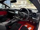 ＲＺ　全国対応２年走行無制限保証　ＧＲフルエアロ　カーボンダクトボンネット　ＴＲＤマフラー　９インチナビ　Ｂｌｕｅｔｏｏｔｈ接続　バックカメラ　フルセグ　シートヒーター　ＥＴＣ　ハーフレザーシート　禁煙車（42枚目）