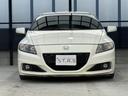 CR-Z α 全国対応2年ハイブリット保証 6速マニュアル RS-R車高調 社外センター出しマフラー 無限シフトノブ 無限フロアマット 純正ナビフルセグ バックカメラ ETC スマートキー2個 純正16インチアルミ 中古車画像_2
