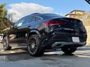 ＧＬＥ４００ｄ　４マチック　クーペスポーツ　パノラミックスライディングルーフ　Ｂｕｒｍｅｓｕｔｅサウンド　フルセグＴＶ　３６０°カメラ　シートヒーター＆ベンチレーション　保冷機能付カップホルダー　ＨＵＤ　ブラインドスポット　ＥＴＣ　前後ドラレコ（26枚目）