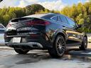 ＧＬＥ４００ｄ　４マチック　クーペスポーツ　パノラミックスライディングルーフ　Ｂｕｒｍｅｓｕｔｅサウンド　フルセグＴＶ　３６０°カメラ　シートヒーター＆ベンチレーション　保冷機能付カップホルダー　ＨＵＤ　ブラインドスポット　ＥＴＣ　前後ドラレコ（27枚目）